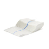 Hemostatic Dressing QuikClot Combat Gauze LE 3 Inch X 4 Yard 1 per Pack Sterile