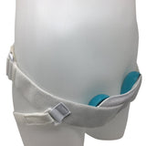 Airway Universal Hernia Support