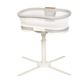 Bassinet Bassinet Luxe Series