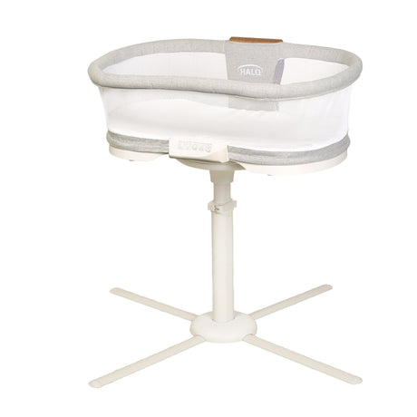 Bassinet Bassinet Luxe Series