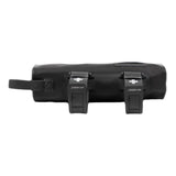 First Aid Kit My Medic Cycle Medic Standard Black Soft Bag