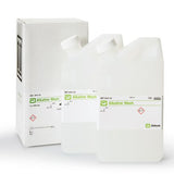 General Chemistry System Reagent Architect Alkaline Wash For Architect c16000 Analyzer