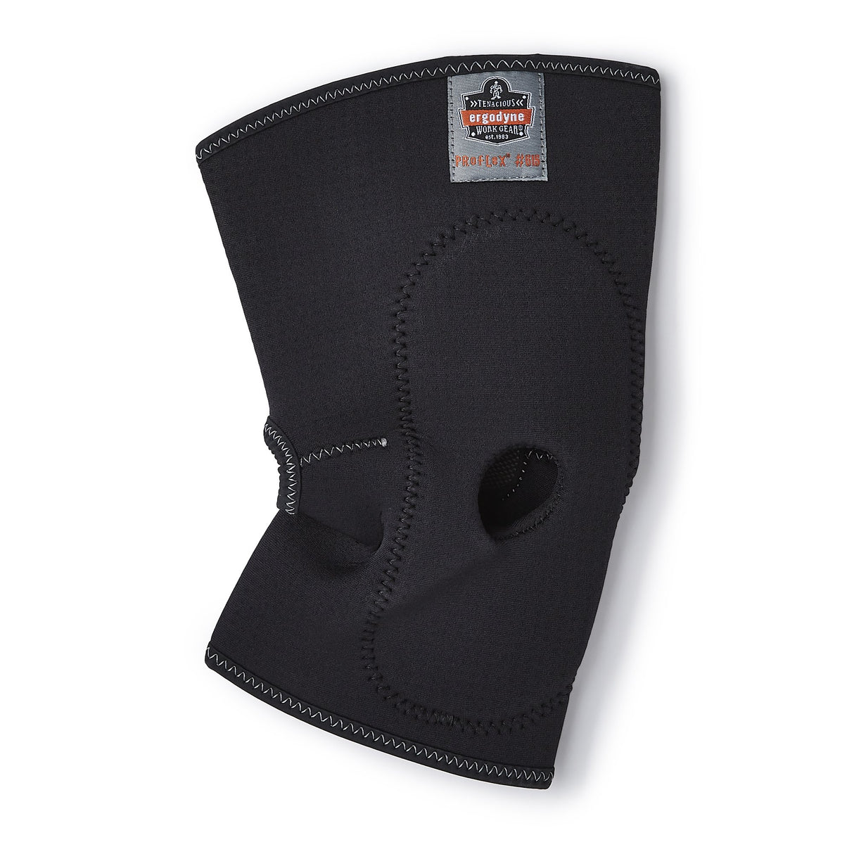Knee Support ProFlex Medium Pull-On Left or Right Knee