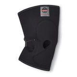 Knee Support ProFlex Medium Pull-On Left or Right Knee