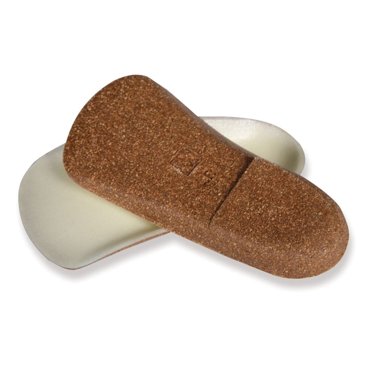 Foot Brace Freedom Size 2 Without Closure Male 7 to 8 / Female 6 to 8 Foot