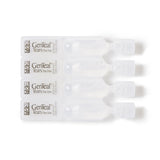 Eye Lubricant GenTeal 36 per Box Eye Drops