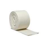 Elastic Tubular Support Bandage Coverflex grip 3.4 Inch X 11 Yard Pull On Tan NonSterile Size E Standard Compression