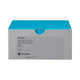 Skin Barrier Wipe Brava Sting Free 90 to 95% Strength Hexamethyldisiloxane Individual Packet NonSterile