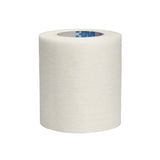 Medical Tape 3M Micropore White 3 Inch X 10 Yard Paper NonSterile
