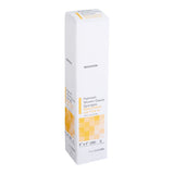Gauze Sponge McKesson 2 X 2 Inch 12-Ply NonSterile 200 per Pack