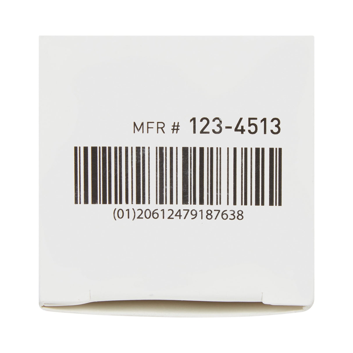 Exam Light Replacement Bulb McKesson Halogen 12 Volt 35 Watt