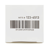 Exam Light Replacement Bulb McKesson Halogen 12 Volt 35 Watt
