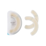 Barrier Strip Brava 5-1/2 Inch Long, Elastic