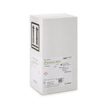 General Chemistry System Reagent Architect Alkaline Wash For Architect c16000 Analyzer