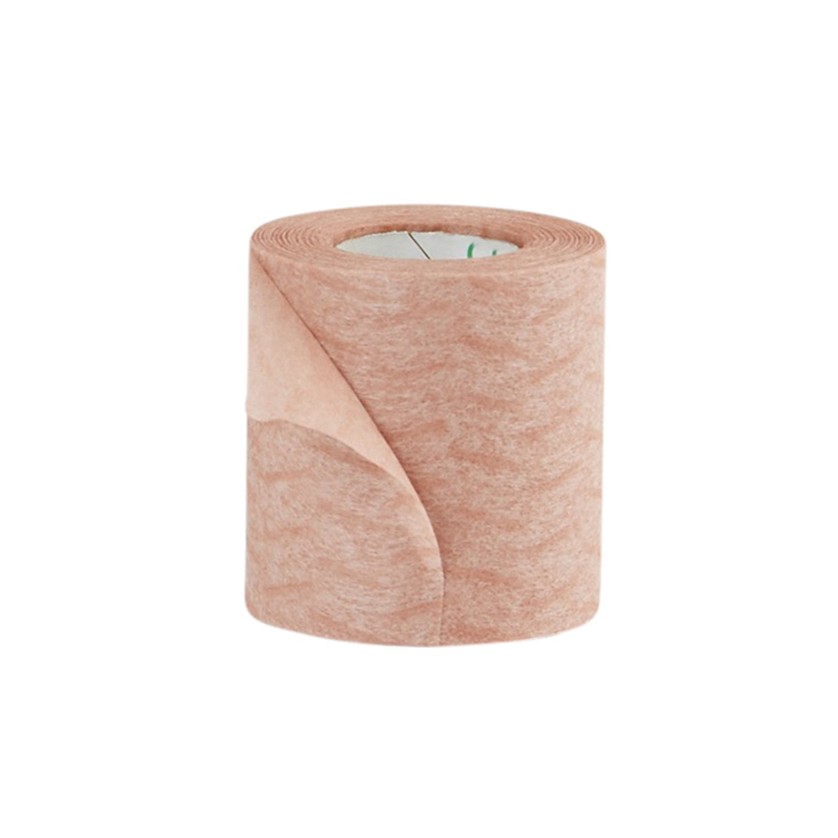 Medical Tape 3M Micropore Tan 2 Inch X 10 Yard Paper NonSterile