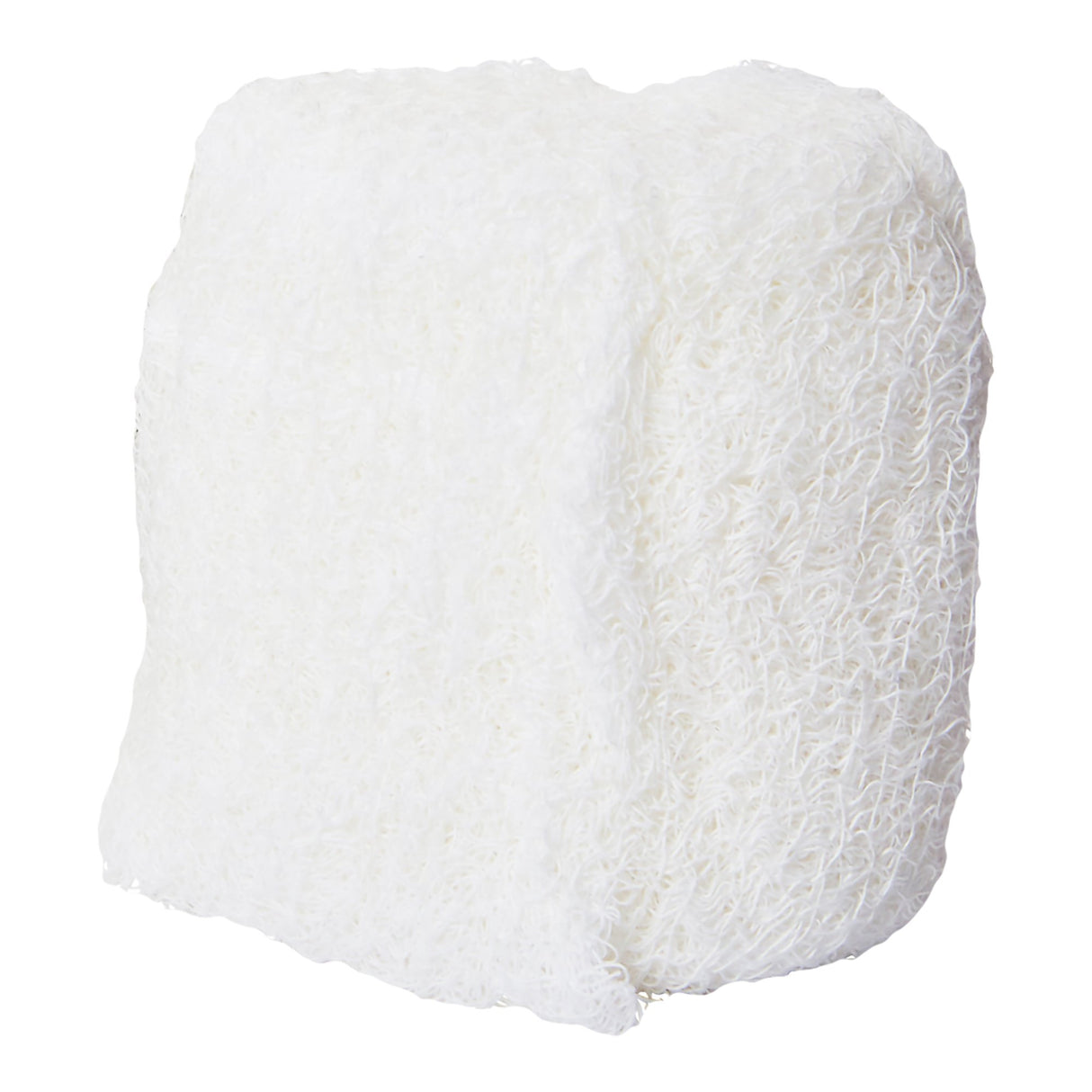 Fluff Bandage Roll McKesson 2-1/4 Inch X 3 Yard 6-Ply Sterile 1 per Pouch