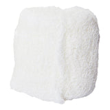 Fluff Bandage Roll McKesson 2-1/4 Inch X 3 Yard 6-Ply Sterile 1 per Pouch