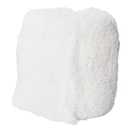 Fluff Bandage Roll McKesson 2-1/4 Inch X 3 Yard 6-Ply Sterile 1 per Pouch