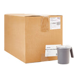 Pitcher Mckesson Cold 32 oz. Graphite