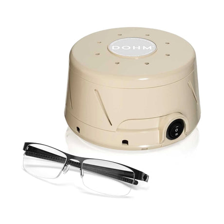 White Noise Machine Marpac 5-3/4 X 3-1/4 Inches