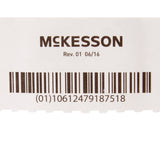 Otoscope Replacement Bulb McKesson Halogen 3.5 Volt 0.72 Watt