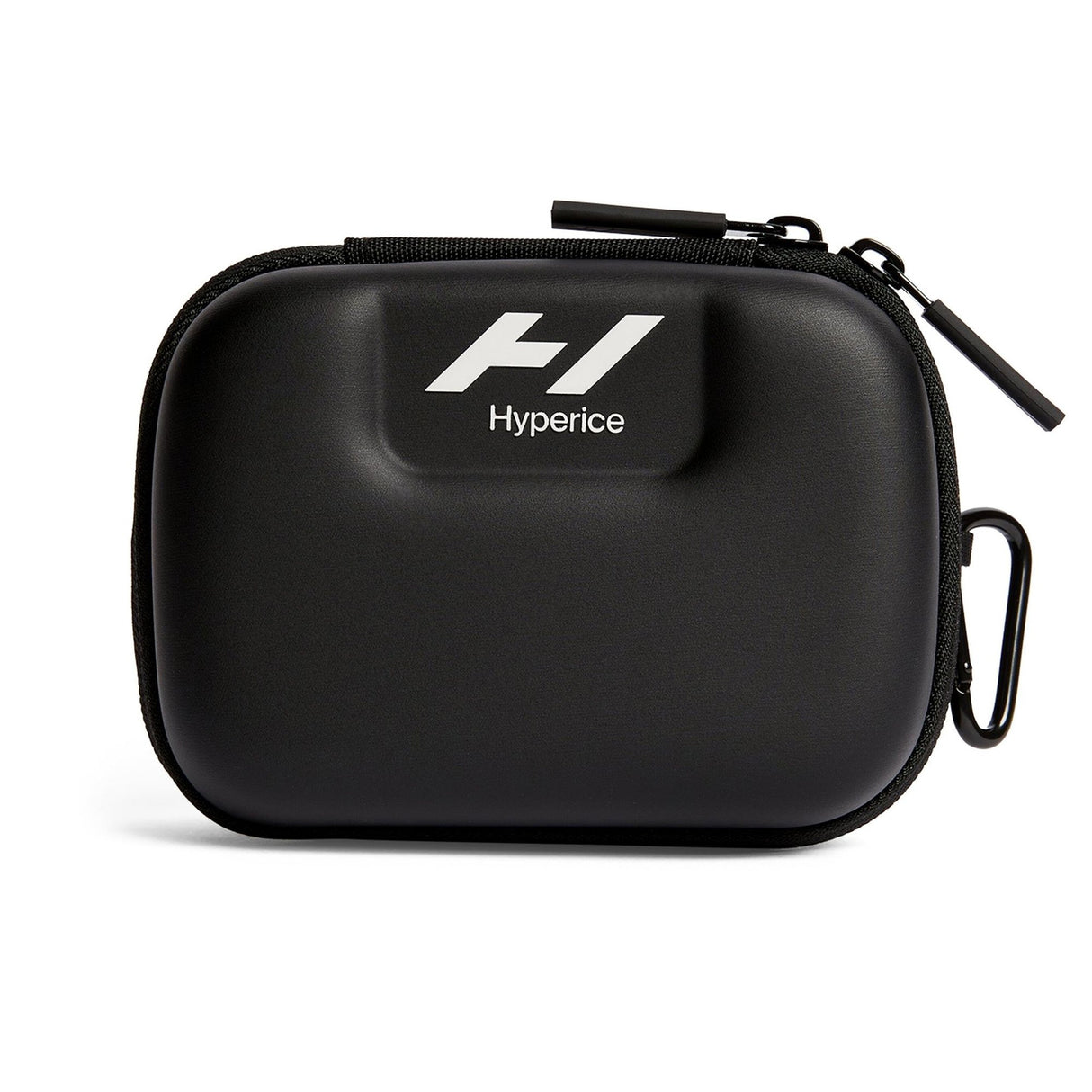Heat and Massage Therapy Carry Case Hyperice