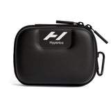 Heat and Massage Therapy Carry Case Hyperice