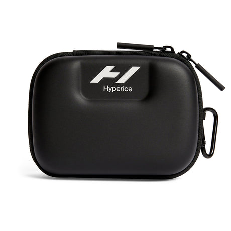Heat and Massage Therapy Carry Case Hyperice
