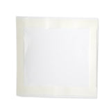 Wound Protector McKesson 9 X 9 Inch