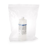 Hematology Reagent Cell-Dyn Lyse For Cell-Dyn Emerald Analyzer