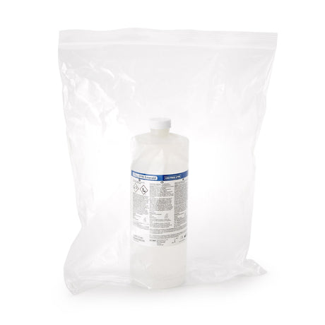 Hematology Reagent Cell-Dyn Lyse For Cell-Dyn Emerald Analyzer
