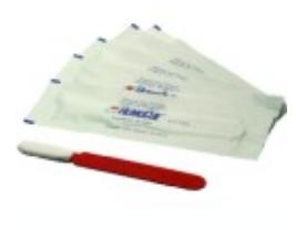 Hematology Analyzer Cleaner Hemocue For Cleaning the Optronic Unit of several HemoCue Analyzers