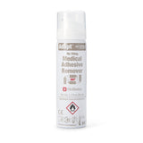 Adhesive Remover Adapt Spray 50 mL