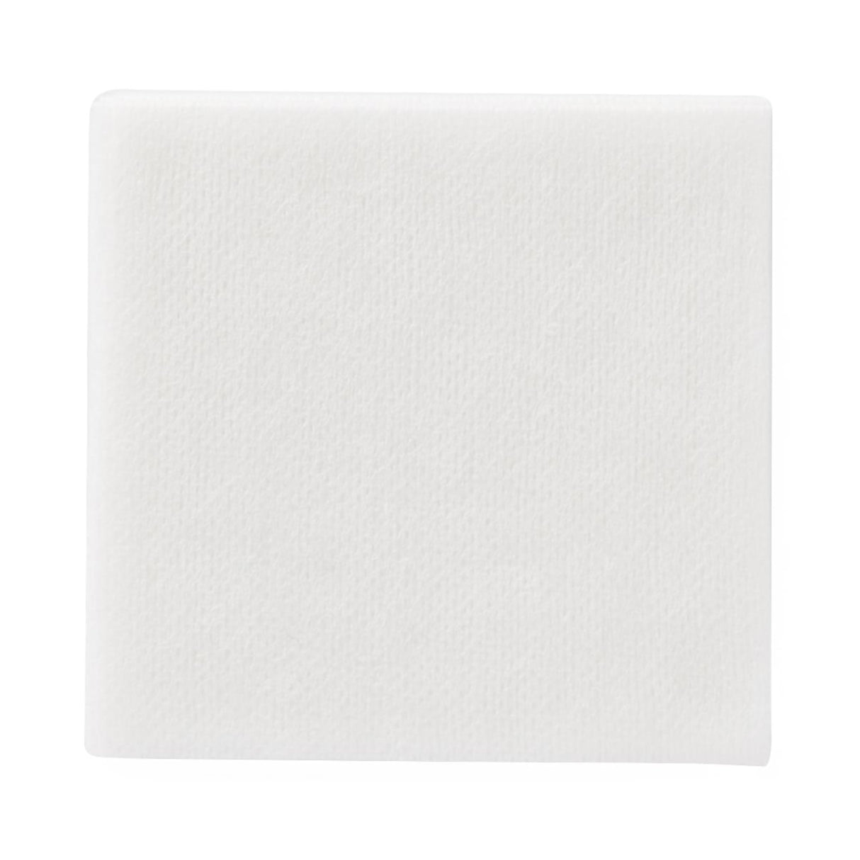 Nonwoven Sponge Avant Gauze 4 X 4 Inch 6-Ply Sterile 2 per Pack