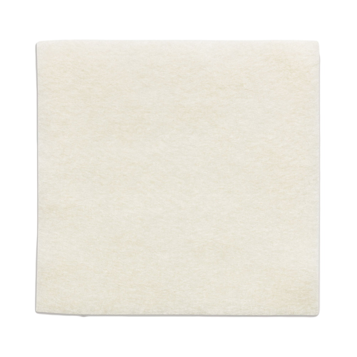 Alginate Dressing Melgisorb Plus 1.2 X 17.7 Inch Rope