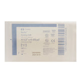 Fluff Bandage Roll Kerlix 4-1/2 Inch X 4-1/10 Yard 6-Ply Sterile 1 per Pouch