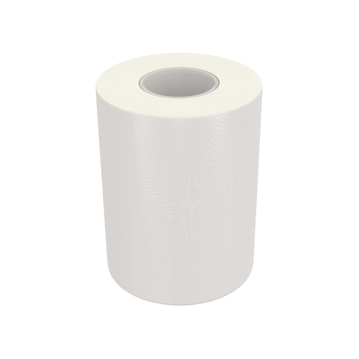 Medical Tape Dynarex White 3 Inch X 10 Yard Cloth NonSterile