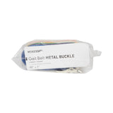 Gait Belt McKesson 60 Inch Length Rainbow Design