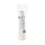 Drinking Cup McKesson 7 oz. Clear Polypropylene Disposable