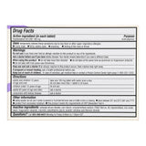 Allergy Relief Foster & Thrive 180 mg Strength Tablet 30 per Box
