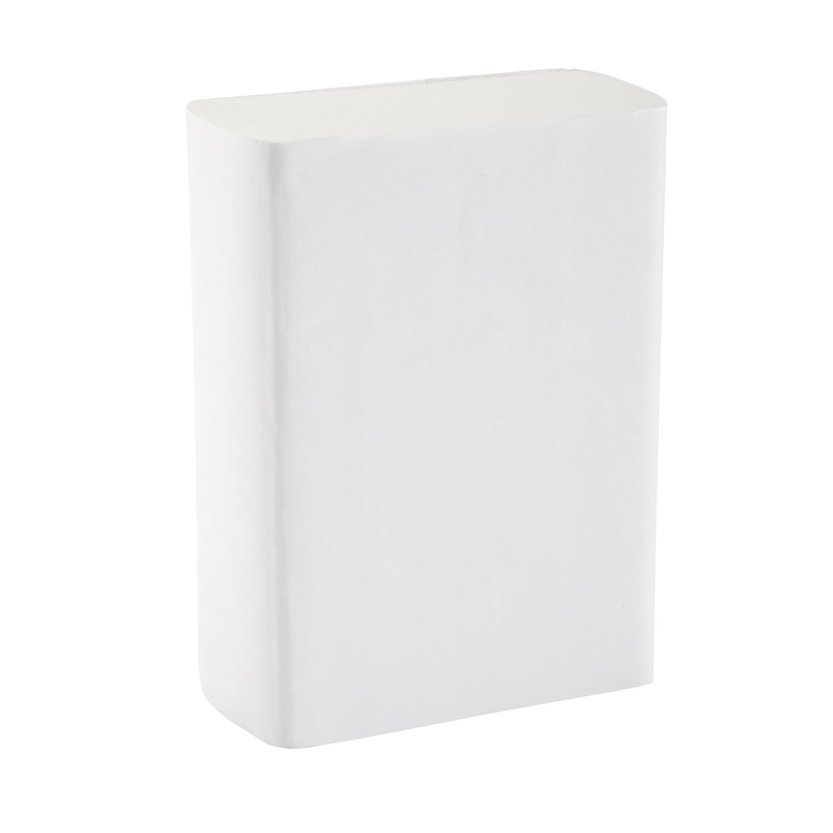 Paper Towel Pacific Blue Ultra Z-Fold 10-1/5 X 10-4/5 Inch