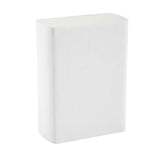 Paper Towel Pacific Blue Ultra Z-Fold 10-1/5 X 10-4/5 Inch