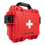 First Aid Kit My Medic MYFAK PRO Waterproof Hard Case