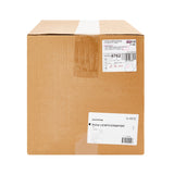 Pitcher Mckesson Cold 32 oz. Graphite