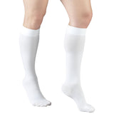 Truform 20-30 mmHg Compression Stockings for Men and Women