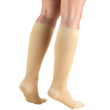 Truform 20-30 mmHg Compression Stockings for Men and Women