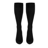 Truform 20-30 mmHg Compression Stockings for Men and Women