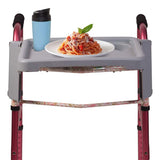 DMI Walker Tray For Walker