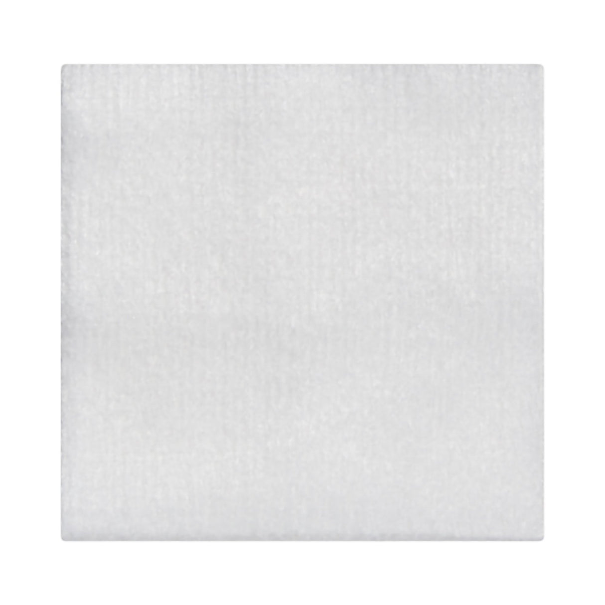 Gauze Sponge CareStock 2 X 2 Inch 4-Ply NonSterile 200 per Pack