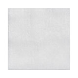 Gauze Sponge CareStock 2 X 2 Inch 4-Ply NonSterile 200 per Pack